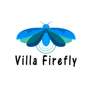 Villa Firefly -  Luxury Villa Koh Samui